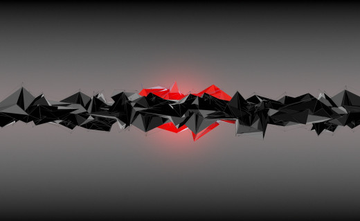 914669 (a): :1920x1175
